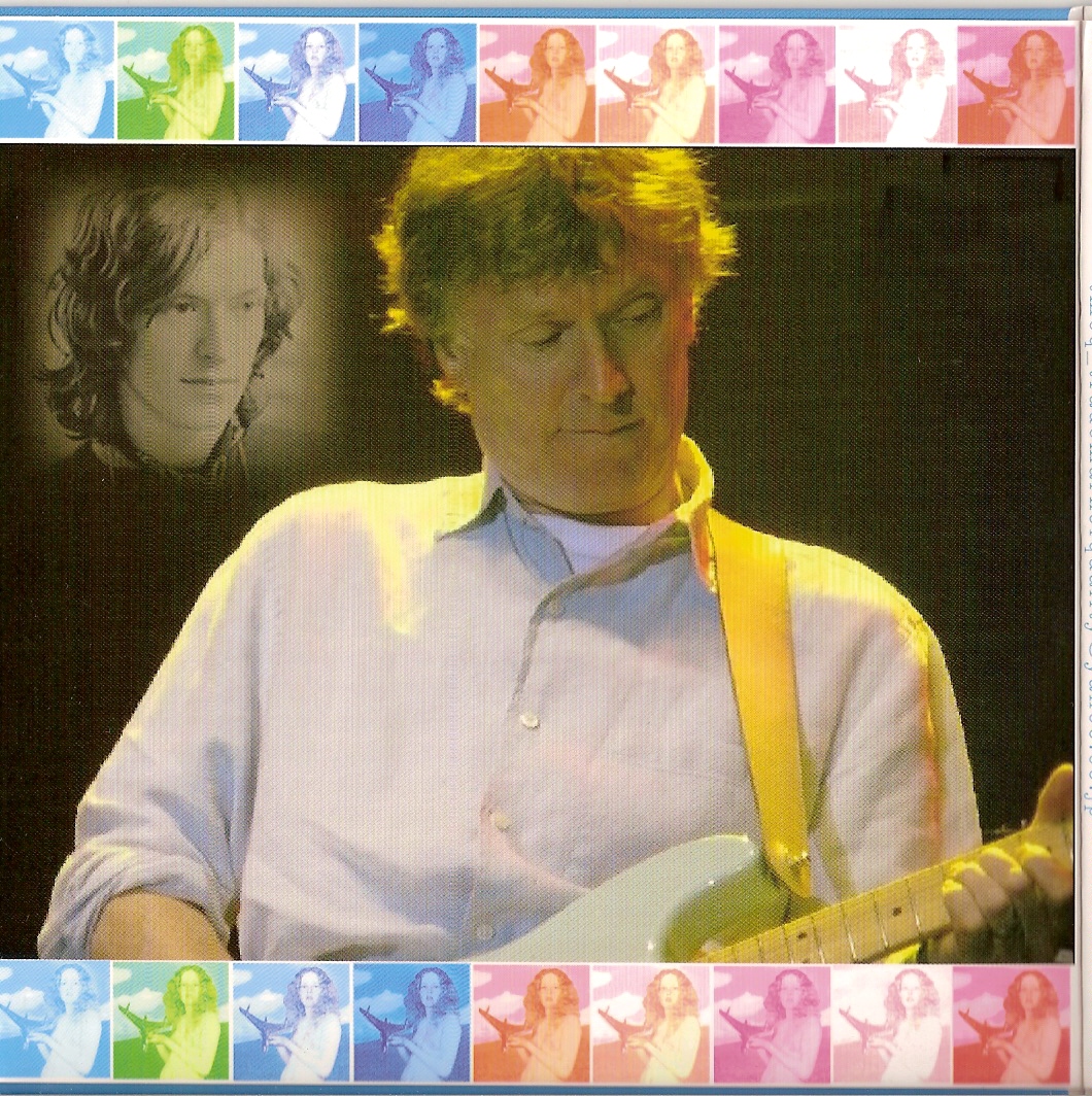 SteveWinwoodEricClapton2007-05-19HighclereCastleHampshireUK (3).jpg